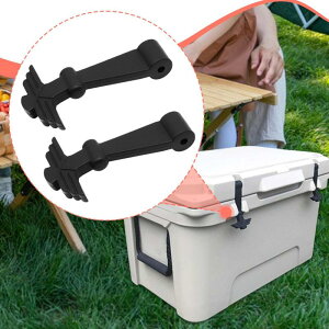 b`eiXp①ɗpN[[i X 2