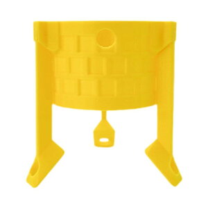 bNJbvz_[[Lrlbgp̃|[^uANZT[