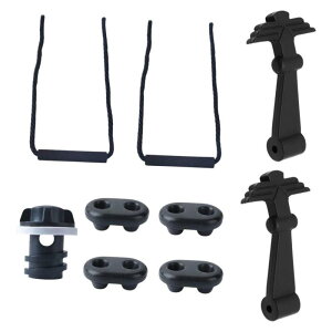 N[[nh[vN[[[vnhGNXe_[iA^b`gN[[b`fM{bNXpN[[b`