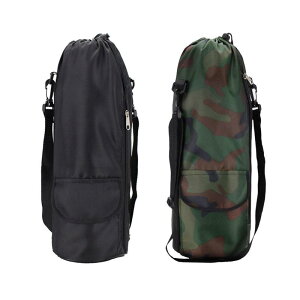 EH[^[{gL[obO.{g|[`z_[.߉\ȃV_[nhXg[uX|[cEH[^[{gANZTLOsLvp