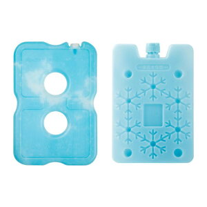 アイスパック ポータブル冷却冷凍庫パック BBQ エアコンファン 飲料用