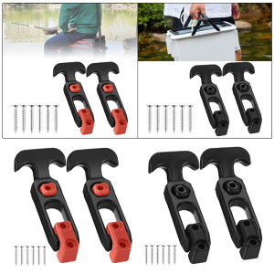 2  TnhnXvh[b`StLVueՌzlWth[b`GWjAO}Vt[hRVp