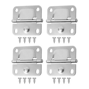 N[[pqWANZT[ \vtFbViVo[ tlWt XeXX`[  5250p