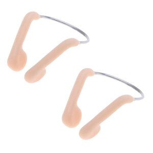 m[YNbv VR[ @ jp XC~Op L[P[Xt 2