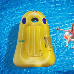 T[tLbN{[hv[t[gr[`|[^uT[tBqCt[^uT[t{[h