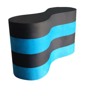 vuC EVA tH[ v[g[jO⏕ S l tBbglX