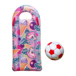 Ct[^uT[t{[hv[t[gj̎q̎qp|[^uT[tB{fB{[h