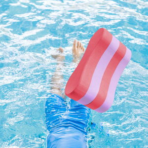 vuC bOt[g XC~O vt[g LbN{[h rƃqbvT|[g v[g[jO⏕ SҌ