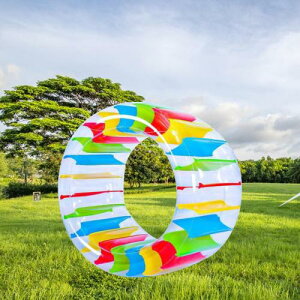 Ct[^uEH[^[zC[Ct[^u[[t[g.Jtȃr[`rEH[^[t[g[hqpv[XC~Ov[t[g