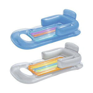 jv[t[eBO֎qCt[^uRԃp[eB[ql̃xbhGA}bgX֎qƈ֎q|[^uW[hNz_[