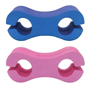 EVA v uC bO t[g v[ g[jO  rƍT|[g ϋv̂镂 j S [X LbY Accs Gear