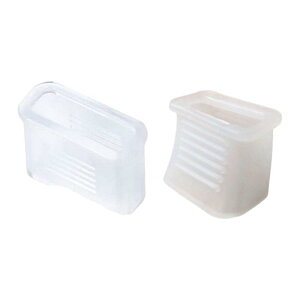 qbX .zCbX PVC }EXs[X zCbX }EX Obv zCbX یJo[ ToCo tbg{[ t[ R[`p