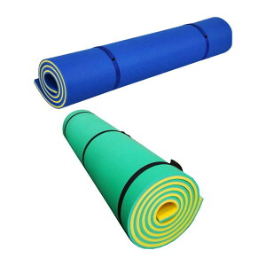 EH[^[t[eBO}bg.EW}bgXẲOv[t[gtg.bNXt[eBOEH[^[pbh.lpt[g}bgxbh.XC~Ov[{[g