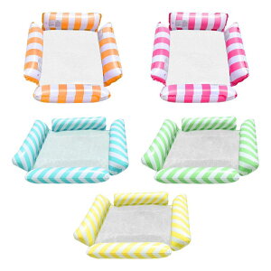 v[t[gnbN`FA.XgCvp^[lpEH[^[t[eBO`FA.v[p[eB[Ă̐pCt[^uv[t[gEW`FA