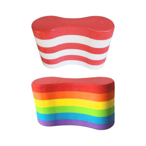 vuC rƍT|[g t[eBO EVA 6 wv[g[jO⏕t[g l Sҗp