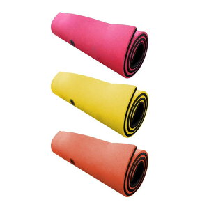 EH[^[t[eBO}bg.EW}bgXT}[AEgTCht[gtg.bNXt[eBOpbh.lpt[g}bgxbh.XC~Ov[{[g