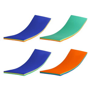 EH[^[t[g}bg t[eBOpbh EH[^[uPbg OƑ̊y T}[v[ htg}bgX t[g}bg xbh {[gp[eB[ Ηp