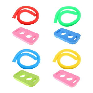 v[k[htH[`[u̓XeBbN q lp v[XCk[h Ov[pjg[jOXeBbN