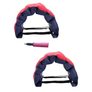 Ct[^u XCxg XCEGXgxg |[^u lp ͕⏕ ̓xg XCg[jOxg XCEGXgoh