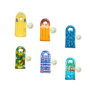 Ct[^uT[t{[h nht lp jpT[t{[h qp Ct[^uv[tg EH[^[XCh  p[eB[ xɗp