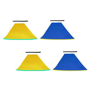 t[eBO}bg EH[^[uPbg v[t[g tg |[^u pI [Abv}bgX t[g}bgxbh  {[g  ėp