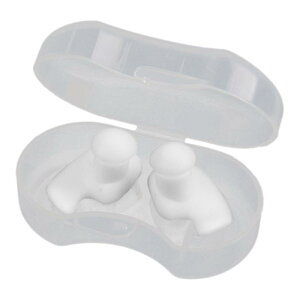 jVRXpCėp\ȃCz̕ی_CrOEH[^[X|[cT[tBj