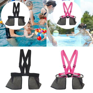 qp̃EH[^[v[XgbvLbhEH[^[o[v[r[`obOI[KiCU[o[Xg[WobOXg[WbV