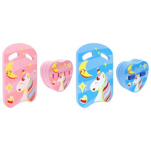 XC~OLbN{[hEH[^[{[hSҐjg[jOXCt[g{[hEH[^[X|[cr[`ANeBreBAEghAT}[