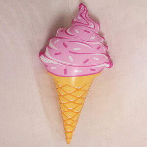 ACXN[^Ct[^ujp[eB[piʐ^vCQ[jCt[^u̎qj̎qaOv[