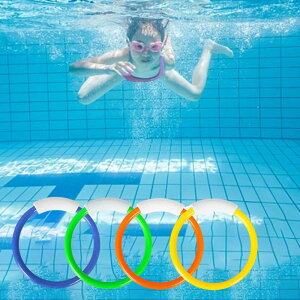 v[p_CrOO4._CrOOVJ[Zbg.}`J[oNqpv[.jqăXL[op