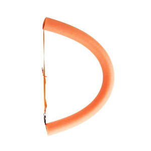 v[k[hA[`FA Ẵp[eB[pqpVт XC~Ov[