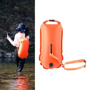 XCuC hobO 28L XC~Oou Vm[PO JbN teBOp