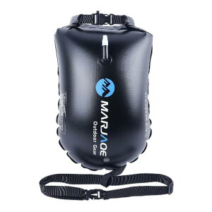 XCuCt[g XC~OuC ougEt[g g[jOp JbN {[g