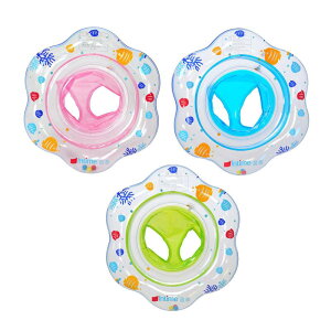 v[{[g̋x̂߂̌yʓȃCt[^ujփr[`