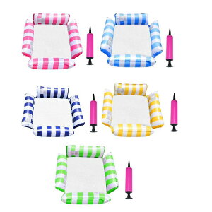 t[eBO`FA.Ct[^ut[eBONCjO`FA.̓Ct[^uxbht[gEW`FA.r[`.XC~Ov[.EƗpEH[^[nbN