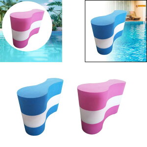 vuCt[g qp S ƍ̃T|[g v[g[jO⏕ GArNX v[pi jX^C