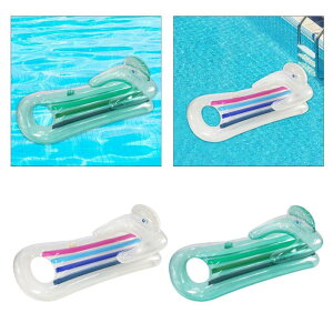 Ct[^u v[ EW[ v[ t[g t[g tg  lp TCY EW t[g v[ t[g XC~O v[ r[` Ηp