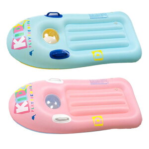 Ct[^uT[t{[h T[tLbN{[h qp t[gT[t{[h T[tB{[h Ct[^uv[tg x r[`p[eB[p