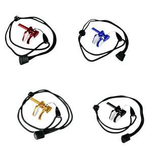 jp@ _CrOp@Nbv KȐjANZT[ h ~ g[jO jK Op