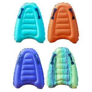 Ct[^uT[t{[h.T[tLbN{[hj⏕.t[gT[t{[h.v[t[g.Ct[^uEH[^[t[gT[tB{[h