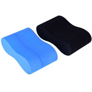 vuC bOt[g EVA Kp Xs[hAbv jLbN{[h LbN{[h q l S j  v[