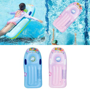 qpCt[^uT[t{[h Ct[^uv[tg nht Vт t[g T[tB {fB{[h p[eB[ oP[V r[`p