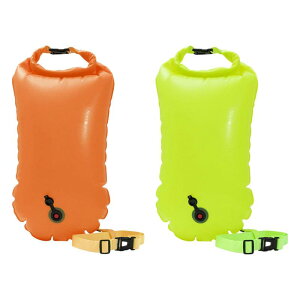 XC~OuC I[vEH[^[uC y XCxgt t[g XCou gCAX[g JbJ[ g[jOp 25L