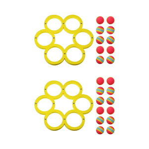 v[gXQ[Zbg tH[t[gANZT[ {[t q lp XRAt Ă̊yp[eB[ EH[^[X|[c t@~[p