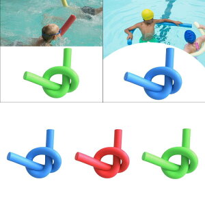 Ct[^uv[k[ht[g XCk[htH[XeBbN XCk[ht[eBO lp ėpEH[^[k[h RAp[tH[bh