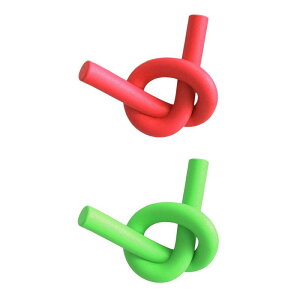 v[k[ht[g XCk[htH[XeBbN XC t[eBO lp ėp EH[^[ RAp[tH[bh