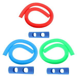 v[k[h XCk[h ^v[`FAANZT[ lp tLVu⏕c[ ͕⏕ RlN^tt[gXeBbNt