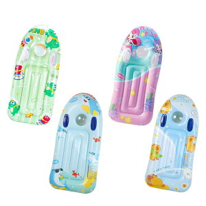 Ct[^uT[t nht t[eBOXC~Opbh y Vт T[t{fB qp  r[`p[eB[