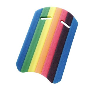 水泳 キックボード 大人用 フローティングボード 初心者 用具 夏