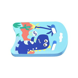 jLbN{[h.S҂̎qƑl̂߂̃v̐j{[hv[̂ , X^C C